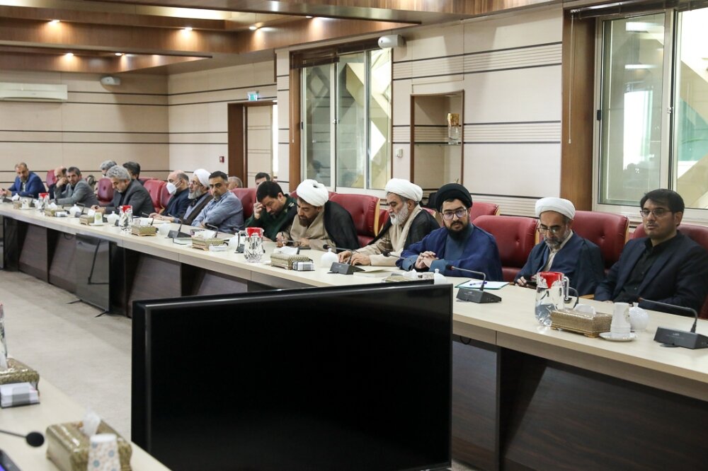 ترویج نماز در جامعه، تبلیغ تمام خوبیها محسوب میشود