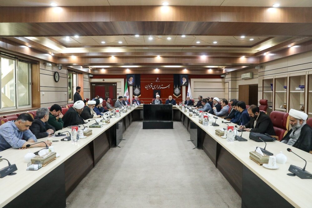 ترویج نماز در جامعه، تبلیغ تمام خوبیها محسوب میشود