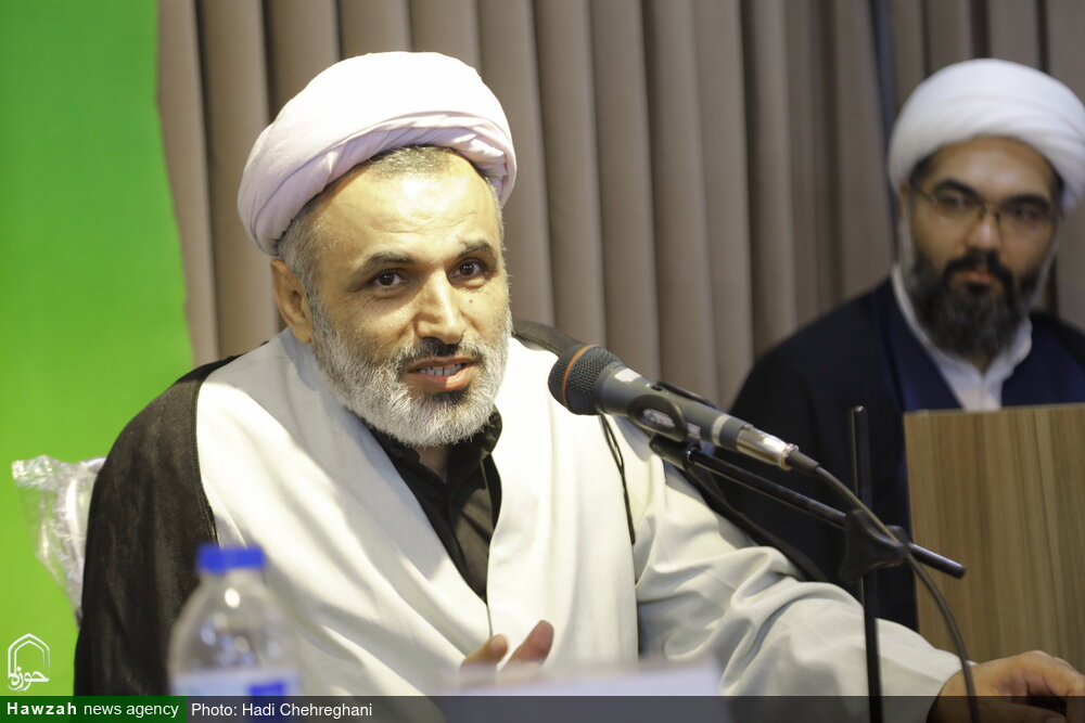 بررسی مغایرت تعطیلی روز شنبه با قانون اساسی و شرع