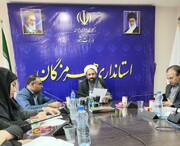 پیگیری درخواست مردمی ثبت شده در سفر دوم رئیس‌جمهور شهید با جدیت ادامه دارد