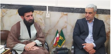 اولویت اول تربیتی امروز ما مدارس و آموزش و پرورش است