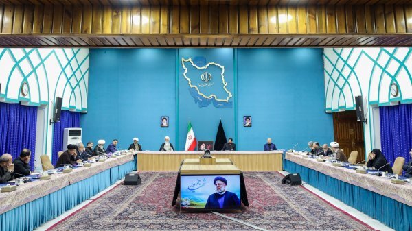 چهار مصوبه شورای عالی انقلاب فرهنگی در جلسه عصر امروز