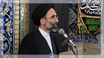 معنویت، عقلانیت و عدالت از جمله ویژگی‎های شهید رئیسی بود