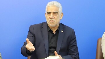 تدابیر حکیمانه رهبری و بصیرت ملت عامل خنثی شدن فتنه ها در کشور بوده است