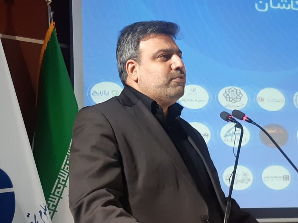 رئیس جمهور فقیدمان از عقلانیت و معنویت برای رفع مشکلات کشور کمک گرفت