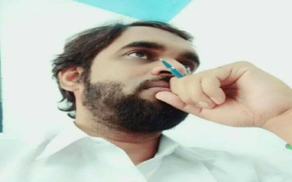 মহররম মাস ও আমাদের কর্তব্য কারবালা আমাদের ধর্মভীরু, ত্যাগী, বিনয়ী, মানবতা, সহমর্মিতা, সহযোগিতা, সরলতা, ঐক্যবদ্ধতা, একে অপরের প্রতি কৃতজ্ঞতা হতে শেখায়। কারবালা হলো সর্বশ্রেষ্ঠ শিক্ষা প্রতিষ্ঠান।