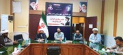اجرای ۲۰۰ ویژه‌برنامه رحلت امام خمینی (ره) در هرمزگان