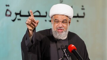 جبهه مقاومت علی رغم شهادت فرماندهان پرقدرت عمل می کند