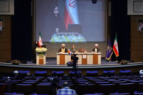 پنل های خانواده مقاوم