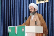 شناخت شاخص‌های راه انقلاب از طریق مطالعه وصیت‌نامه امام خمینی(ره)