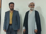 لزوم معرفی فرهنگ اصیل ایرانی اسلامی از طریق جشنواره ملی «فردخت»