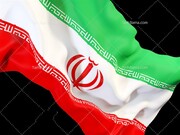 ईरान ने की इस्लामी सहयोग संगठन की बैठक बुलाने की मांग हैं