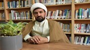 گزارشی از دوره تخصصی «تربیت دستیار مشاور» حوزه علمیه خراسان