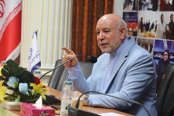 سالانه حدود ۵۳۰ هزار مورد سقط جنین عمدی در کشور رخ می دهد