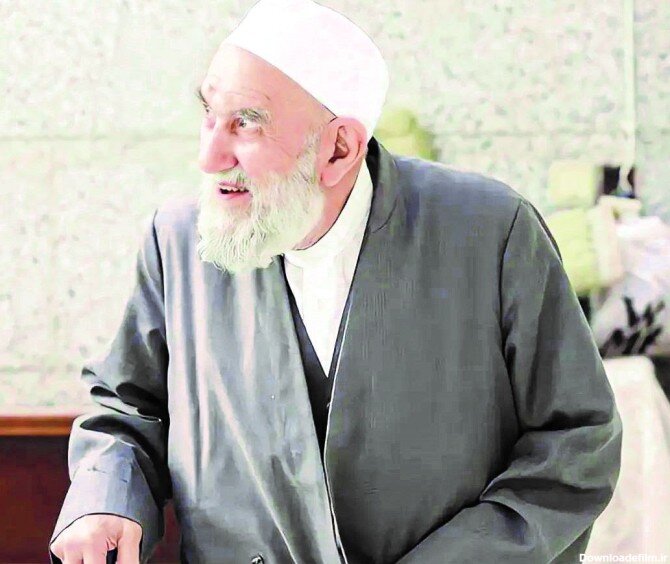 درس اخلاق | نحوه حسابرسی فقرا و ثروتمندان در آخرت