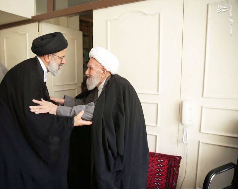 درس اخلاق | ترور شخصیت، جنایتی بالاتر از ترور شخص