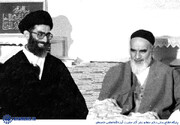 مکتب امام خمینی(ره) به روایت رهبر معظم انقلاب