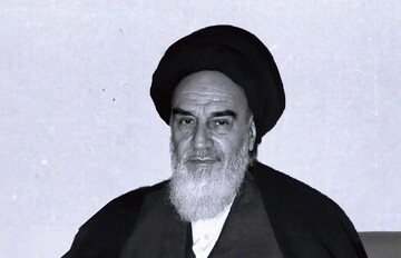 کارکرد و نقش تبیین‌کننده رسانه‌ها از دیدگاه امام خمینی (ره)