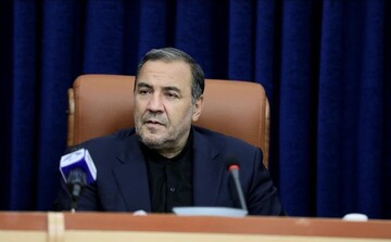 استان ایلام برای برگزاری باشکوه کنگره اربعین‌حسینی کاملاً آماده است