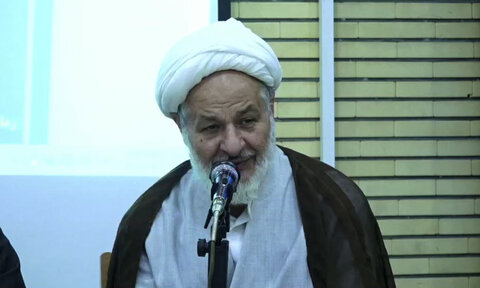 سند ملی فرهنگ مهدویت و انتظار یک سند تاریخساز است مهدویت و انتظار