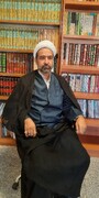 امام خمینی(ره) انقلاب بزرگی پایه‌گذاری کرد که اعجاز قرن شد