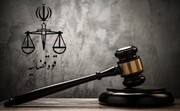 دو دادگاه علنی برخط در شهرستان شاهرود برگزار می‌شود