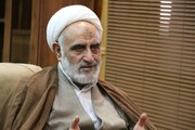 آغاز فعالیت مجریان انتخابات در استان سمنان