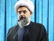 امام خمینی (رح) "کامل الایمانی" کی مکمل مثال ہیں