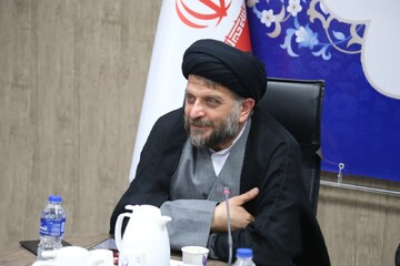 حوزه و دانشگاه دو کنشگر جدی و اصلی جامعه در عرصه های علمی، پژوهشی، فرهنگی و سیاسی هستند
