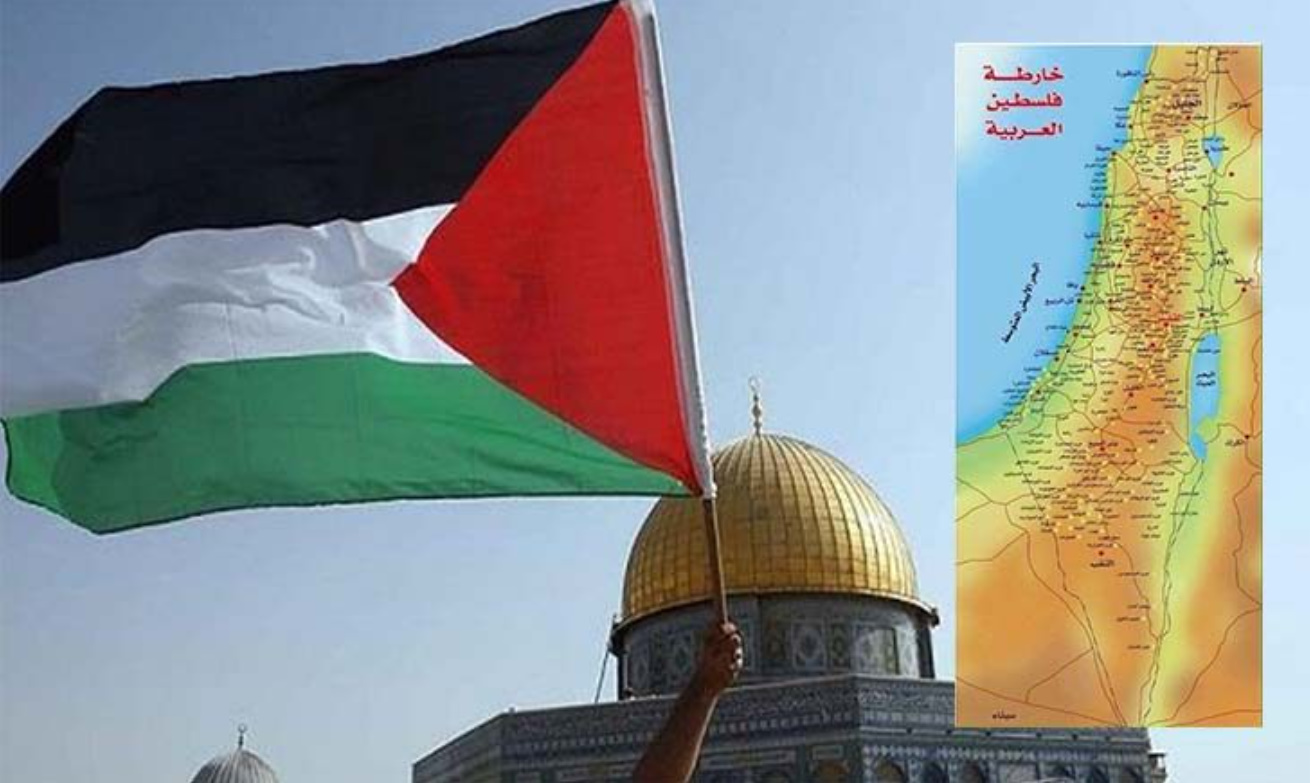 مقال | غزة قبل إسرائيل... وبعدها