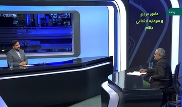 خواص، مردم را به مشارکت هر چه بیشتر در انتخابات دعوت کنند