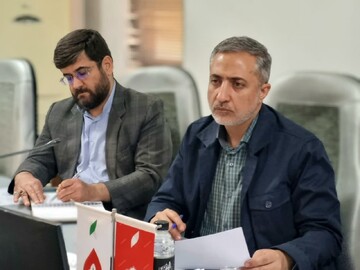 جهاد تبیین به صورت محله‌محور در کاشان اجرایی شود