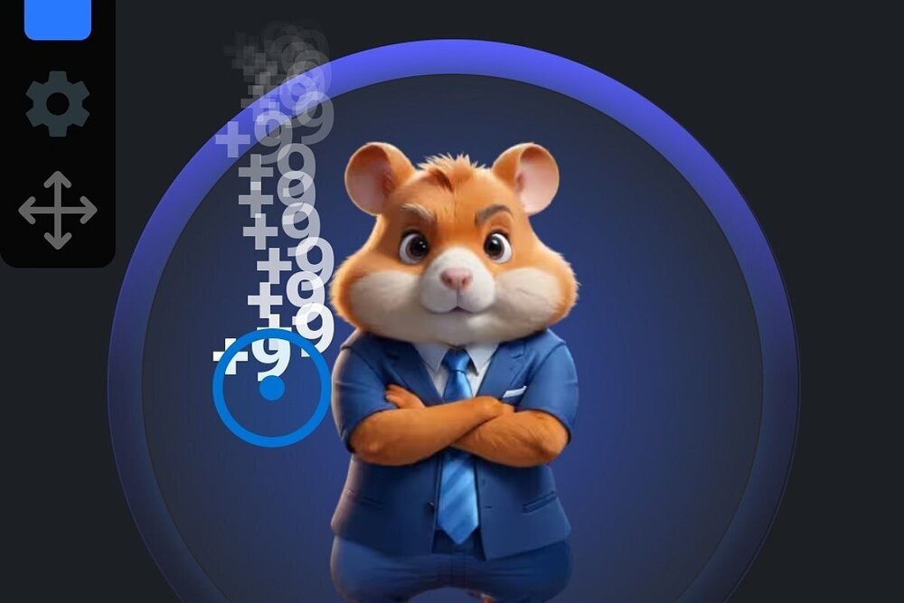 آیا بازی همستر کامبت از نظر اخلاقی قابل دفاع است؟