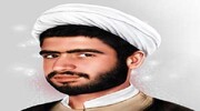 پدر شهید روحانی «قاسم کاظمی» درگذشت