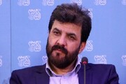 ابراهیم اصغری: بر شبکه نمایش خانگی نظارت شود