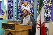 شهید رئیسی سطح توقع و انتظارات از رئیس‌جمهورها را بالا برد