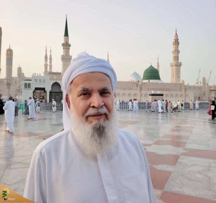 Hajj provides an opportunity for unity of Muslims