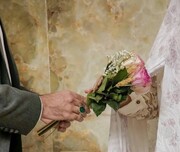Accent de l'Islam sur le mariage des jeunes