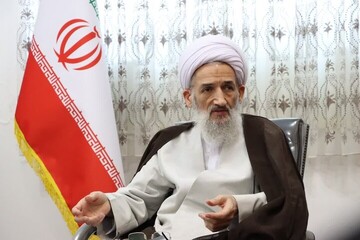 فرهنگ مصرف‌گرایی محض نباید در روستاها ترویج پیدا کند