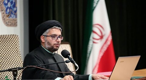 وهاب زاده