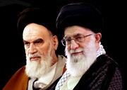 La prédiction des imams de la Révolution islamique sur le régime sioniste se réalise