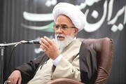 پیوست تبیین، پیوستی ضروری برای برنامه‌های انقلاب اسلامی است