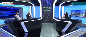 جنایت رژیم صهیونیستی در «النصیرات» با همدستی آمریکا بود