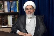 توپ عادی سازی روابط بحرین با ایران در زمین بحرین  است