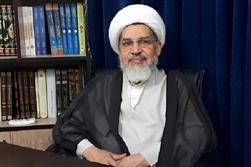 معاون دبیر کل جمعیت العمل الاسلامی بحرین از آمار تکان دهنده زندانیان سیاسی و مذهبی در این کشور پرده برداشت
