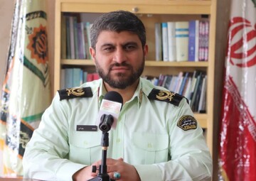 جمع‌آوری ۱۱۵۰۰ اثر مرتبط با محتوای نماز در اجلاسیه نماز نیروهای مسلح