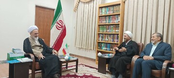 کاهش ۳۵ درصدی سرقت در قم/ در اجرای حدود الهی قاطع هستیم