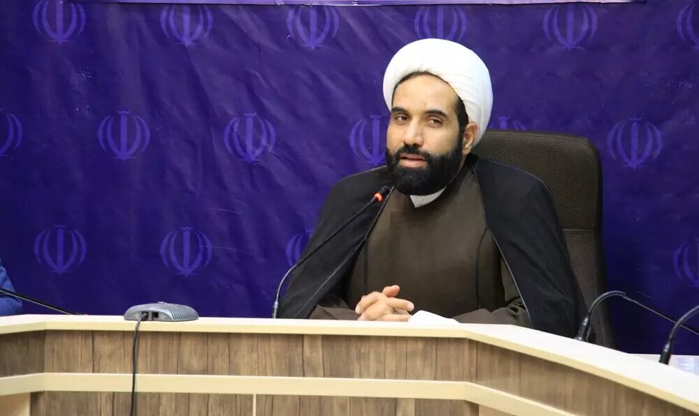 بازی اندرویدی «سدنا» تولید شد