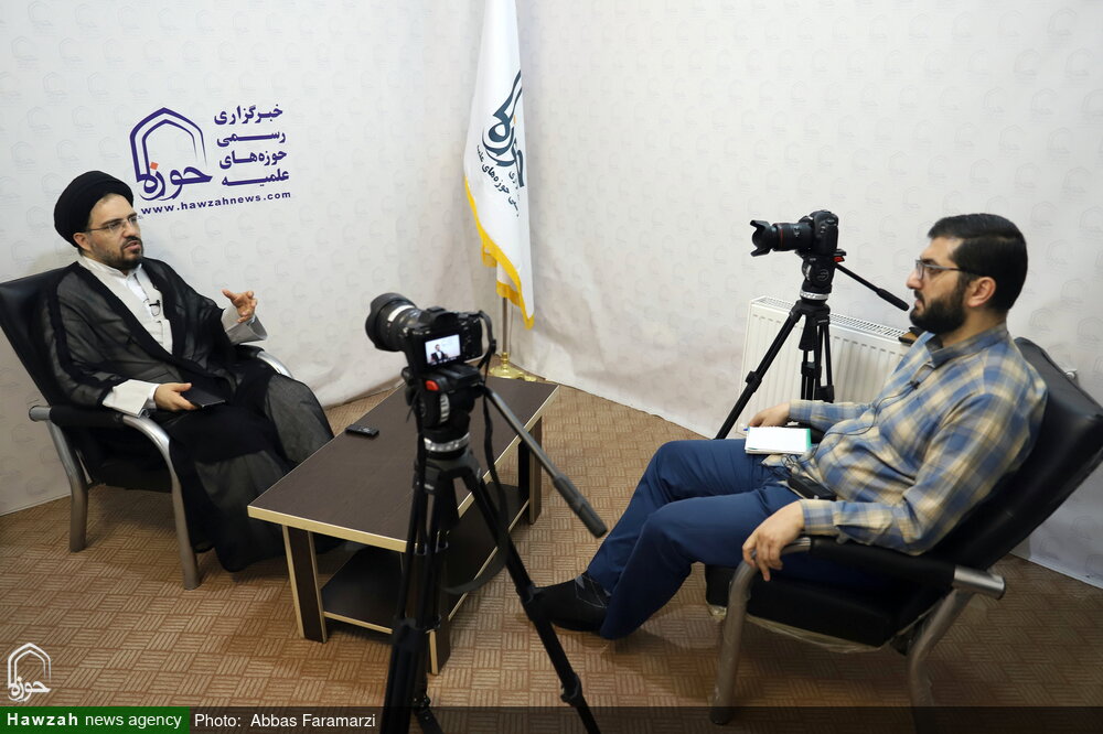 از "همستر کامبت" تا وضعیت بازیهای رایانهای در ایران