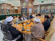 इमाम रज़ा (अ) की ज़ियारत के लिए सबसे अधिक तीर्थयात्री किस देश से आते हैं?